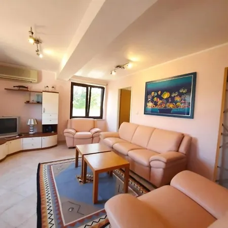 Rudan Apartamento *